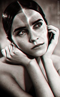 Emma Watson - Page 2 ZV0XRXm9_o