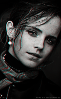 Emma Watson - Page 9 M4HRJMwn_o