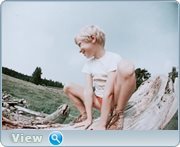 https//images2.imgbox.com/64/bd/3bQKIABx_o.jpg