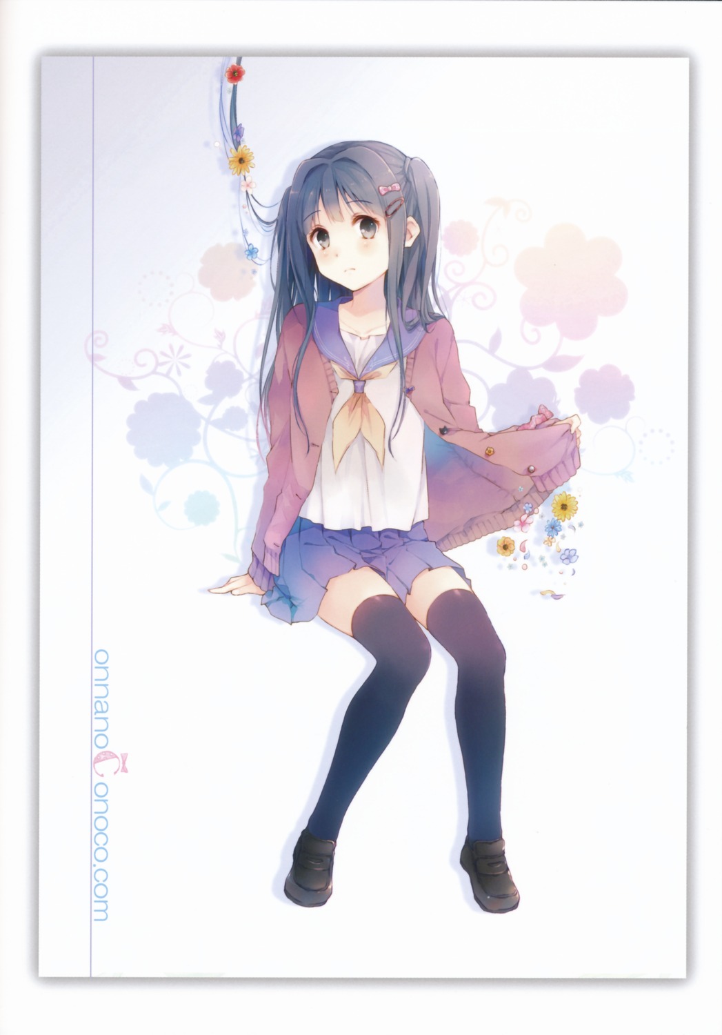 image host