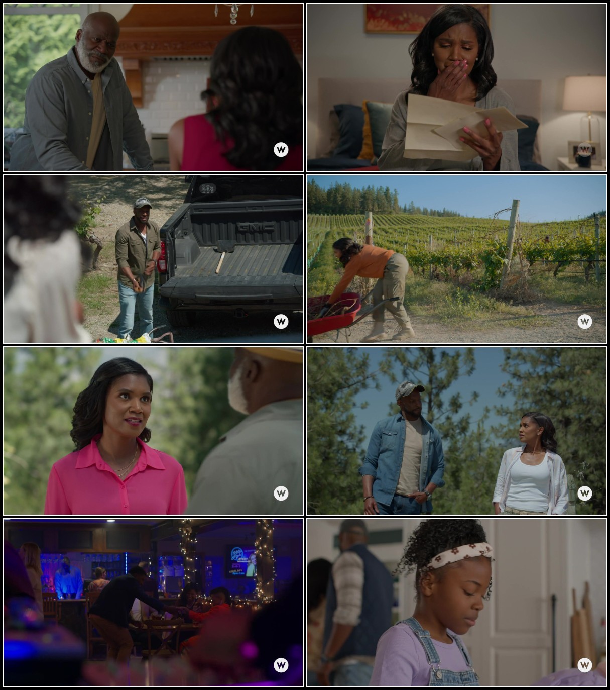 Napa Ever After (2023) 1080p [WEBRip] 5.1 YTS XACcB6Wn_o