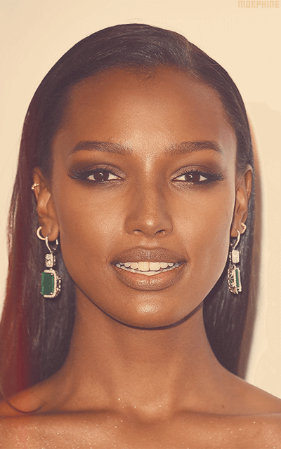 Jasmine Tookes - Page 10 LFh5OxPg_o