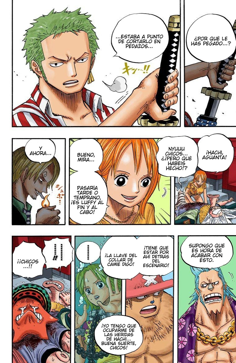 full - One Piece Manga 501-505 [Full Color] Eag7rQ9C_o