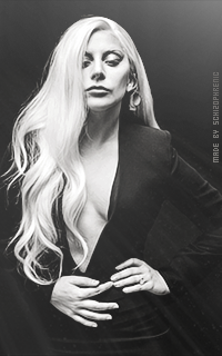 Lady Gaga IL2xvtAN_o