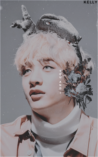 Bang Chan