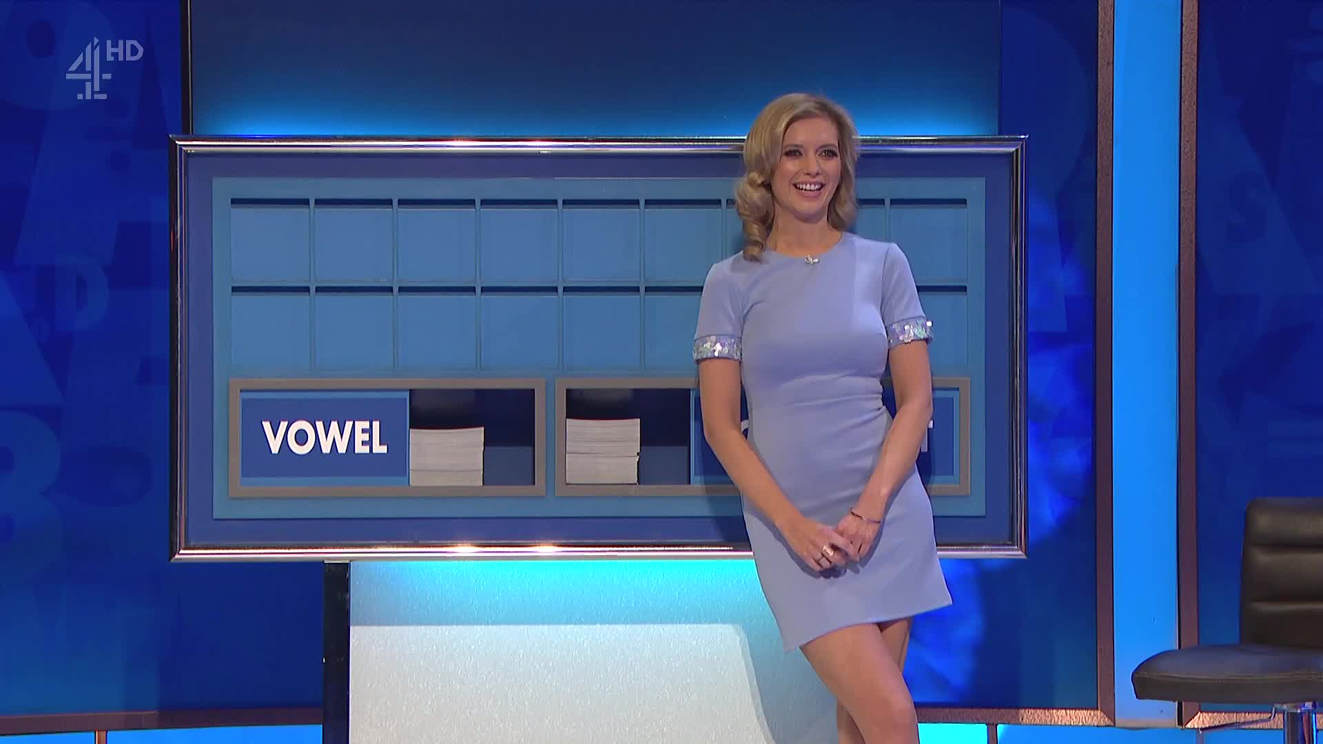 Rachel Riley Gallery