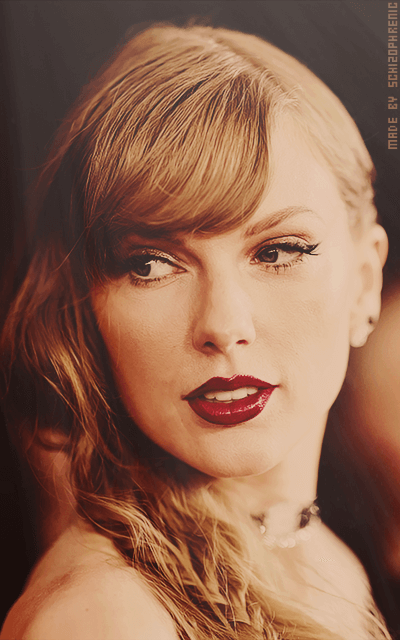 Taylor Swift - Page 5 1J0Xa09d_o