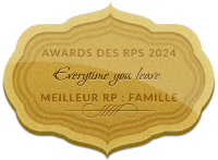 [RESULTAT] Awards des RP  (9 ans) 4OaVg2Rd_o