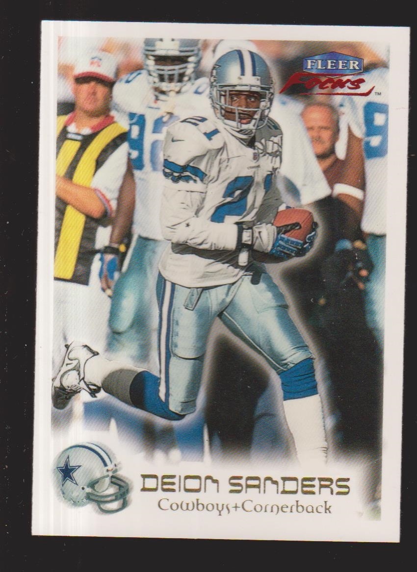 Dallas Cowboys Team Sets All Brands 1980s-2010s 20% off on 4+!! - Picture 79 of 488