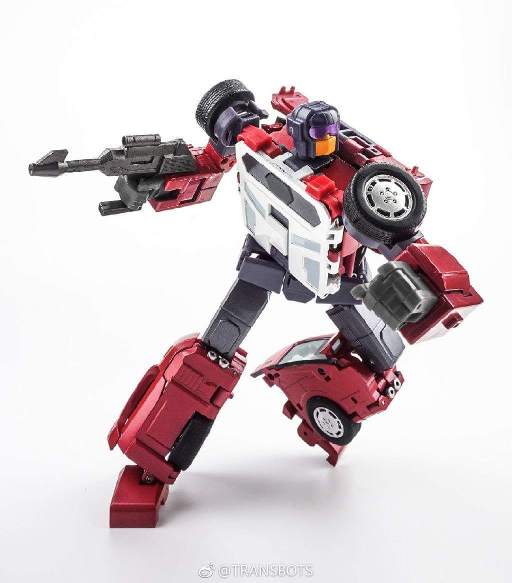 [X-Transbots] Produit Tiers - Jouets Berserkars forme Monolith (MX-XIII à MX-VII) - aka Stunticons forme Menasor/Menaseur - Page 4 0KfIrQ5r_o