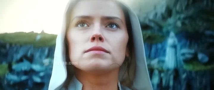 Star Wars The Rise of Skywalker 2019 HDCAM x264 -ETRG Star Wars The Rise of Skywalker 2019 HDCAM x264 -ETRG