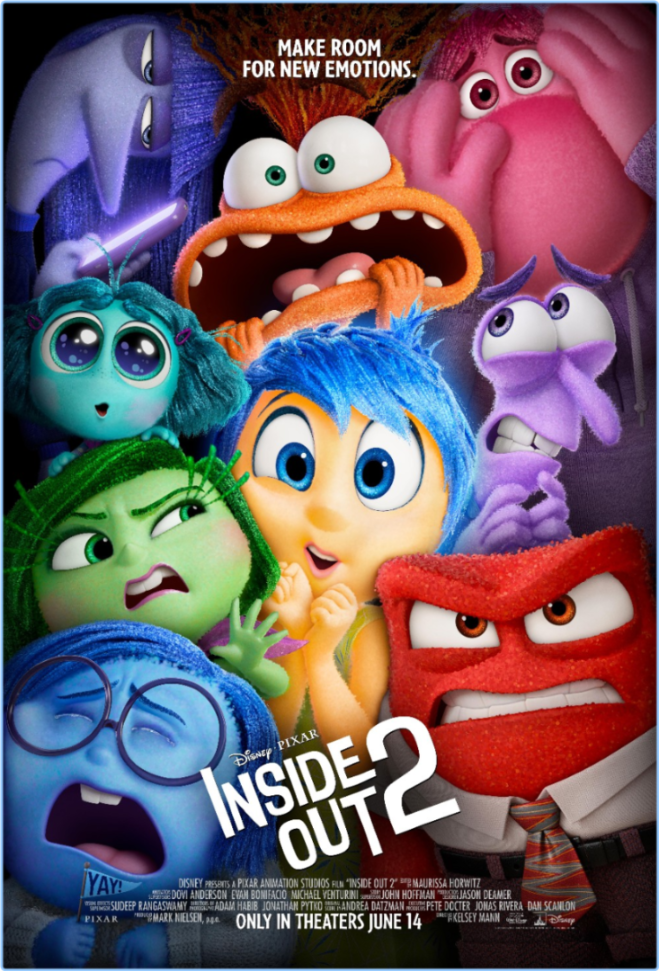 Inside Out 2 (2024) [4K][1080p/720p] WEBrip (x264/x265) [6 CH] HjTc9AKW_o