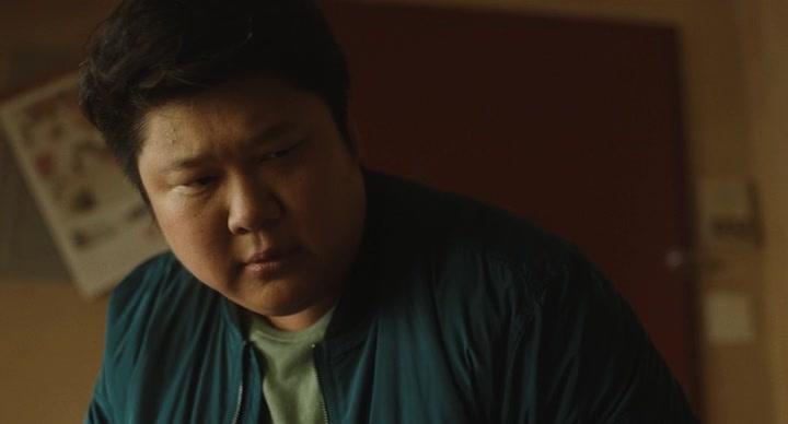 Lucky Grandma 2019 BDRip x264-VoMiT Lucky Grandma 2019 BDRip x264-VoMiT