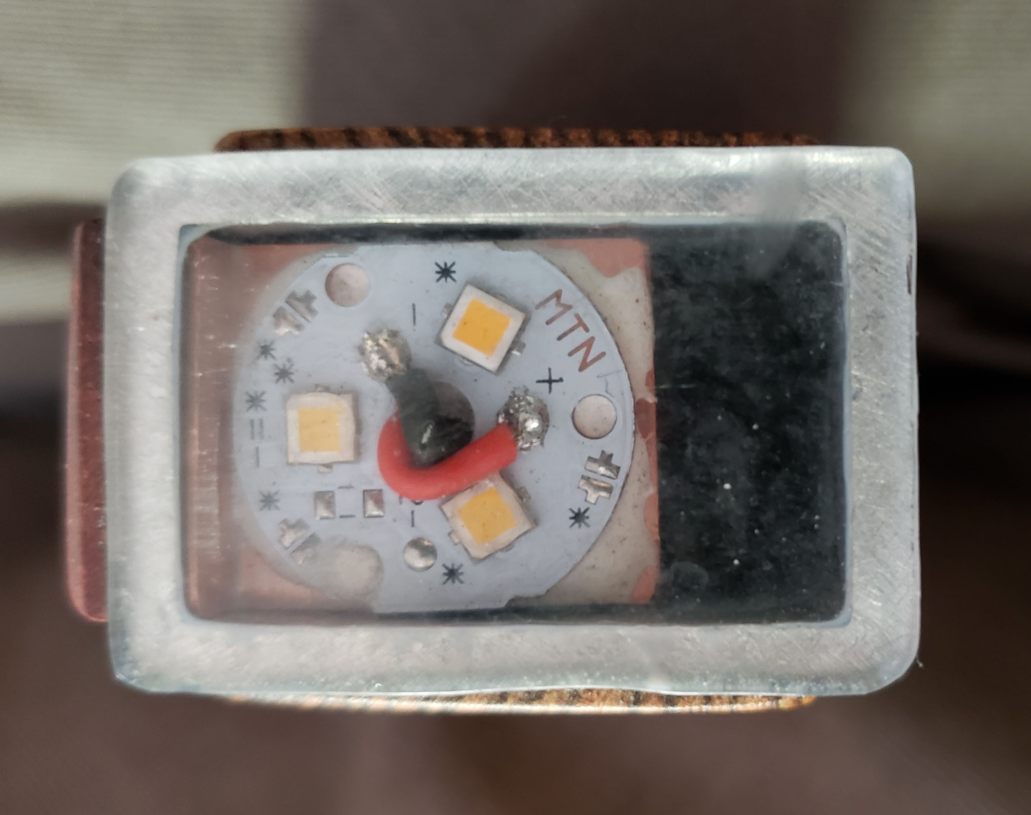 How Many Mm 2 In Samsung LH351D Die Size And XPL2 Or LH351D Is Better how-many-mm-2-in-samsung-lh351d-die-size-and-xpl2-or-lh351d-is-better