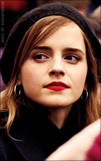 Emma Watson - Page 6 DUFXXB2W_o