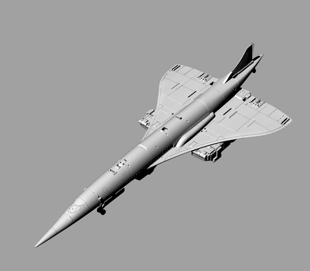[Fanstoys] Produit Tiers - FT-30 Ethereaon (FT-30A à FT-30E) - aka Aérialbots/Aérobots forme Supérion P2s8EcjR_o