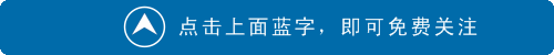 667d0b15393916725dc43b280242c199.gif