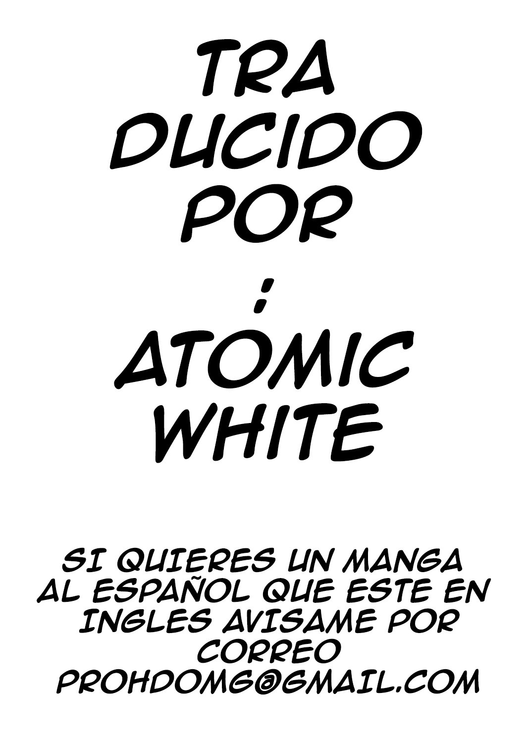 Taono Kinoko Juegos de Amantes 2 spanish&#91;AtomicFansub&#93; - 57