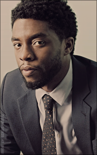 Chadwick Boseman YMoMQ8at_o