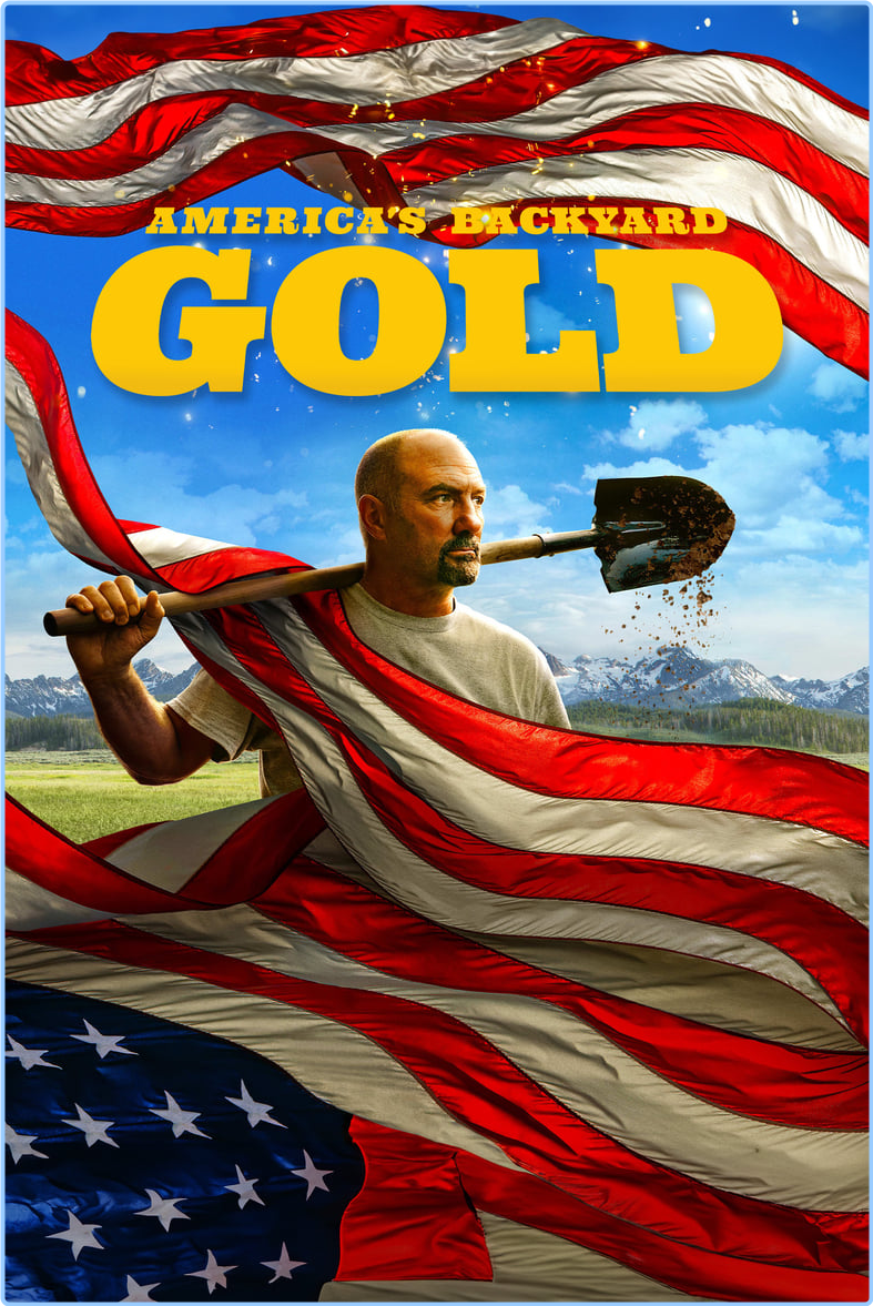 Americas Backyard Gold S01E06 [1080p] (x265) Yrpwxrqg_o