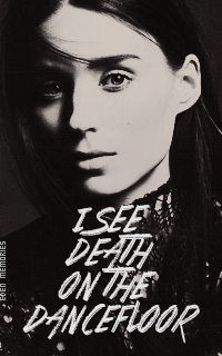 Rooney Mara † 200x320px 5GOtsJ5J_o