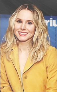 Kristen Bell - Page 7 Bgfwr9fH_o