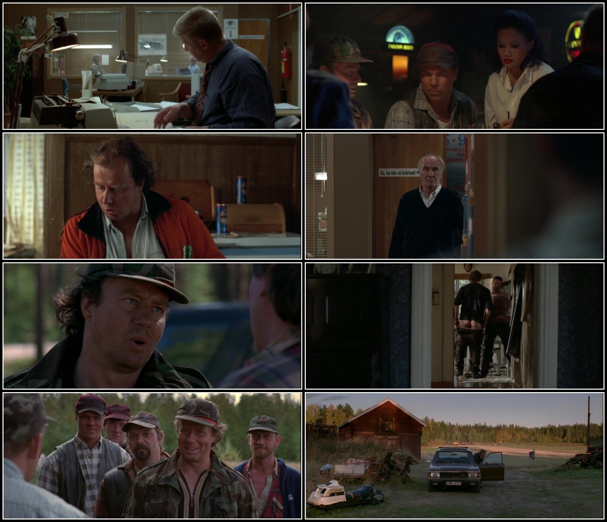 The Hunters (1996) 720p BluRay [YTS] FtrI3gJ8_o