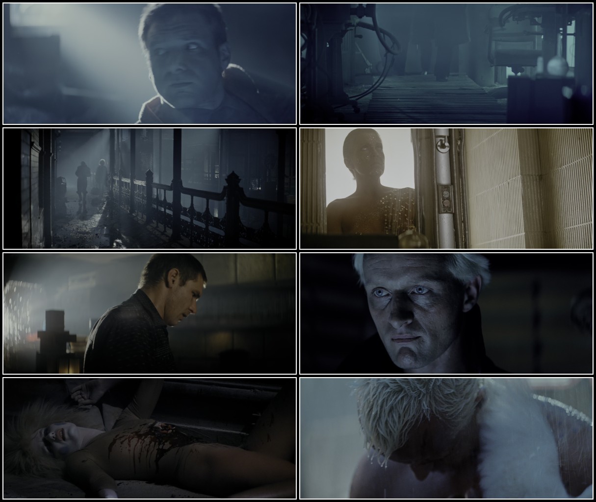 Blade Runner (1982) The Final Cut 2160p 10bit HDR DV BluRay 8CH x265 HEVC-PSA EctlRfqS_o