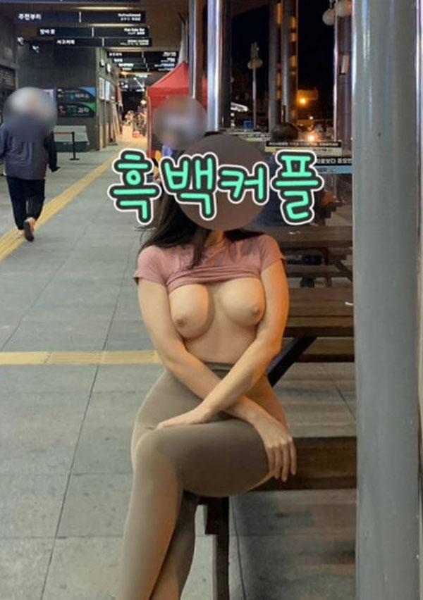 健身女神尺度私拍视图合集2(6)