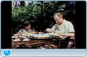 https//images2.imgbox.com/64/e2/9tQH9tzT_o.png