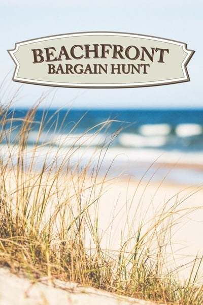 Beachfront Bargain Hunt S29E11 Spouses Search for a Deal 1080p HEVC x265-MeGusta