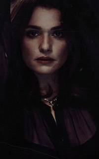 Rachel Weisz P4h0683N_o