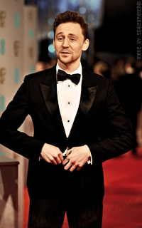 Tom Hiddleston VDA7zDEL_o