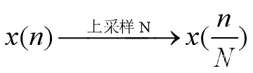89d97263f12a4db7895edf76cfe02ffe.png