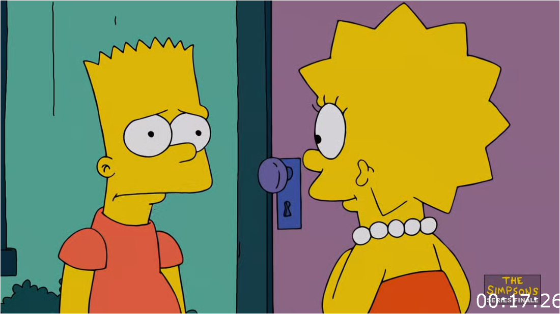 The Simpsons S36E01 [1080p/720p] (x265) [6 CH] B3tpBMzx_o