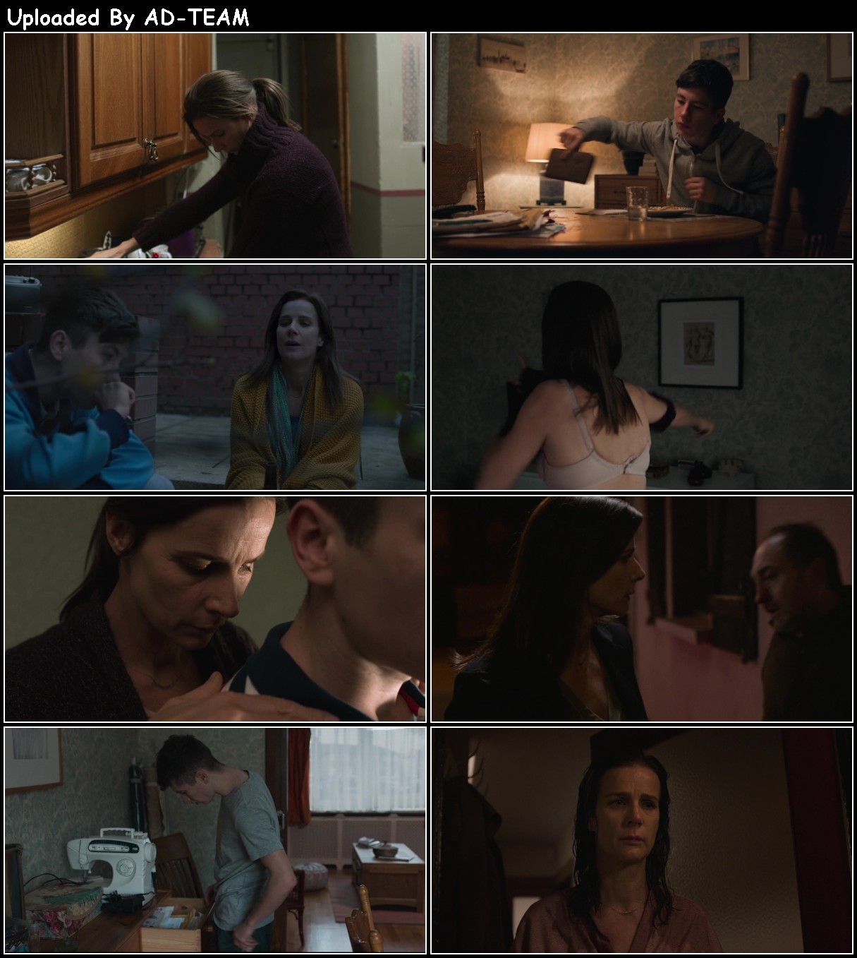 Mammal 2016 1080p WEBRip x264-RARBG AjKL0hLw_o