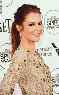 Darby Stanchfield N64EsQpH_o