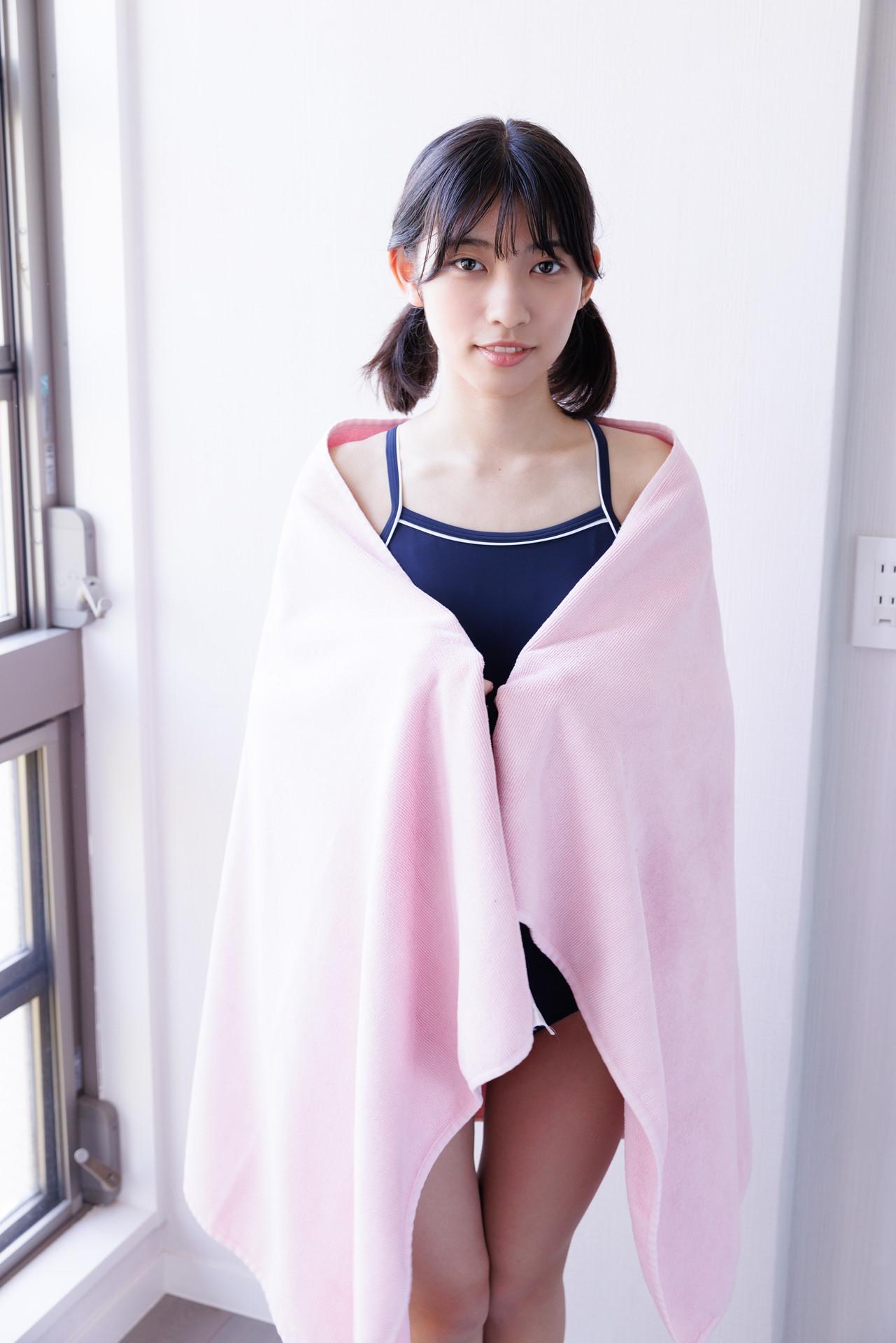 Akane Nishikawa 西川茜, Minisuka.tv [b_gen_ppv01_nishikawa_a47](48)