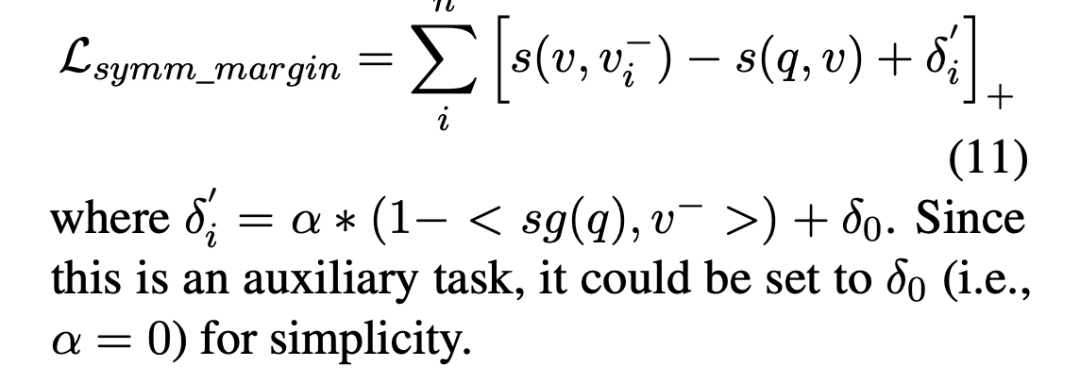 688dc1618ba041079588aa468604268d.png