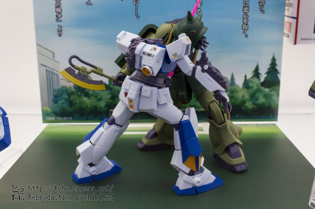 Gundam - Metal Robot Side MS (Bandai) - Page 2 BBTjmKOg_o