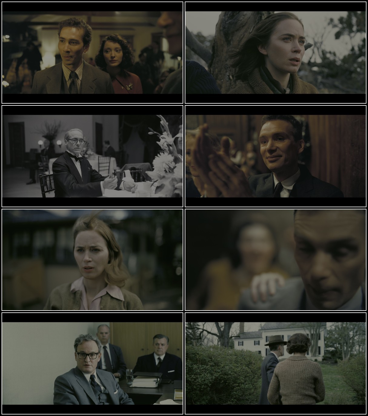 Oppenheimer (2023) 2160p 10bit HDR BluRay 6CH x265 HEVC-PSA NqUzkZam_o