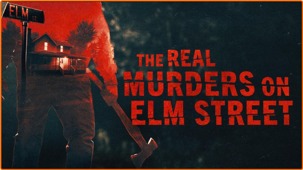 The Real Murders On Elm Street S01E02 [1080p] (H264) OEH14Al3_o