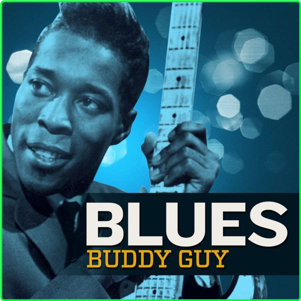 LE MEILLEUR DU BLUES VOL 1 (2024) WEB [FLAC] 16BITS 44 1KHZ 3ksVhyz3_o