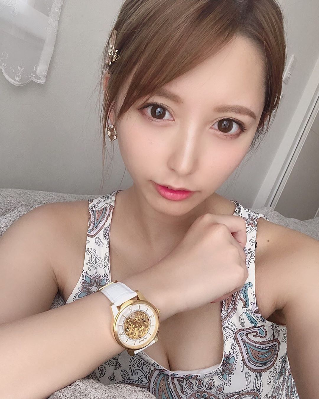 IG正妹—高塚 みゆき idh2Ld2J o - IG正妹—高塚 みゆき