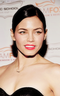 Jenna Dewan 3GAn4bse_o