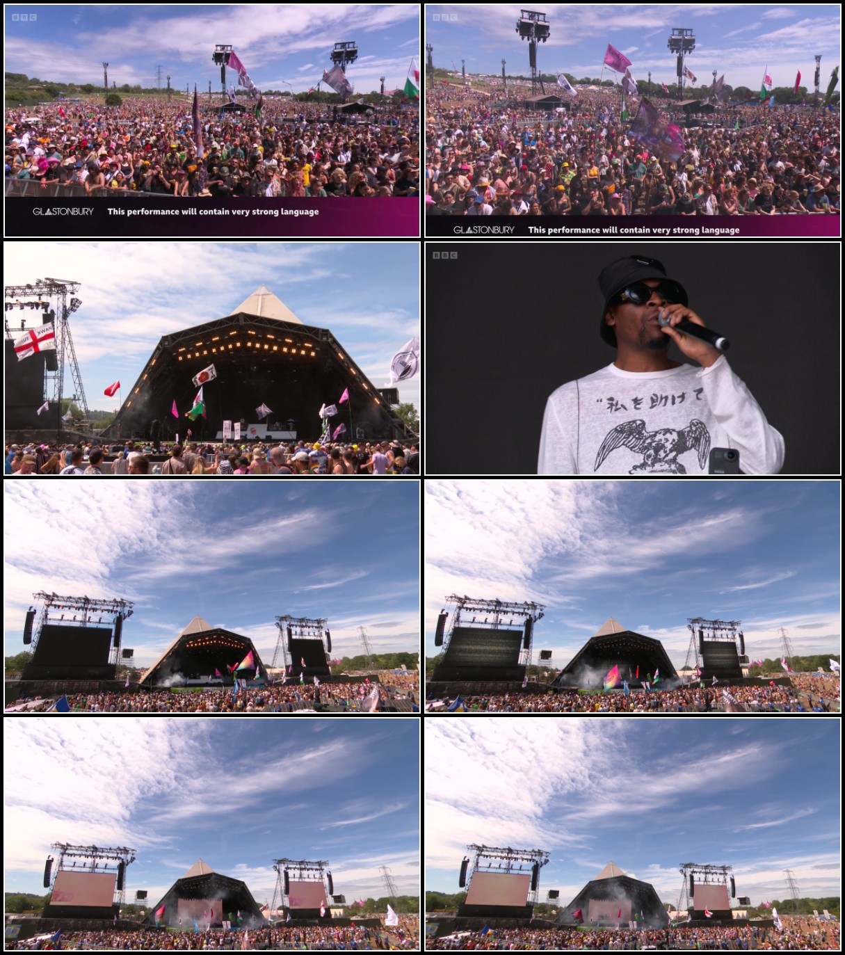 GlasTonbury (2024) Pyramid Stage Ayra Starr 720p WEB H264-DARKFLiX 7Wqgonmz_o