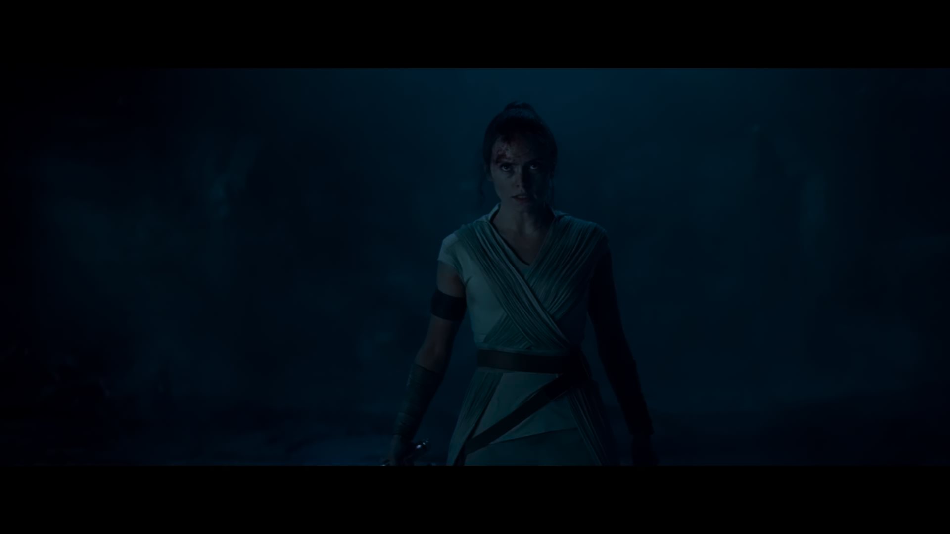 Star Wars Episode IX The Rise of Skywalker 2019 2160p UHD HDR BluRay x265 10bit DD5.1 [WMAN-LorD]