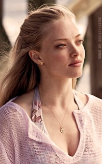 Amanda Seyfried P23Oa5TL_o