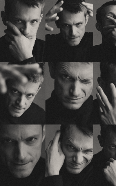 Joel Kinnaman NilCvguZ_o