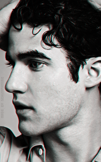 Darren Criss 0fWreQVv_o